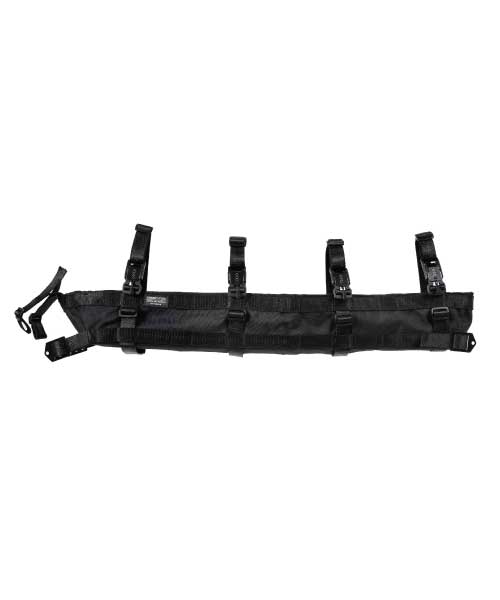 Buzzraw Pro Cargo Bag